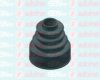 HONDA 42017ST6003 Bellow Set, drive shaft